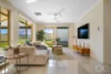 26 Seashore Avenue, Sellicks Beach, SA 5174-Image