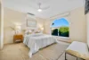 26 Seashore Avenue, Sellicks Beach, SA 5174-Image