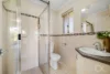 26 Seashore Avenue, Sellicks Beach, SA 5174-Image