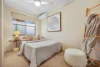 26 Seashore Avenue, Sellicks Beach, SA 5174-Image