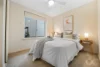 26 Seashore Avenue, Sellicks Beach, SA 5174-Image