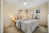 26 Seashore Avenue, Sellicks Beach, SA 5174-Image