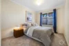 26 Seashore Avenue, Sellicks Beach, SA 5174-Image