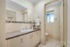 26 Seashore Avenue, Sellicks Beach, SA 5174-Image
