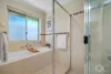 26 Seashore Avenue, Sellicks Beach, SA 5174-Image