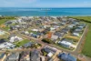 26 Seashore Avenue, Sellicks Beach, SA 5174-Image