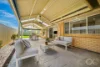 26 Seashore Avenue, Sellicks Beach, SA 5174-Image