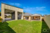 26 Seashore Avenue, Sellicks Beach, SA 5174-Image