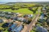 26 Seashore Avenue, Sellicks Beach, SA 5174-Image