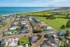 26 Seashore Avenue, Sellicks Beach, SA 5174-Image