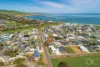 26 Seashore Avenue, Sellicks Beach, SA 5174-Image