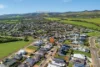 26 Seashore Avenue, Sellicks Beach, SA 5174-Image