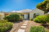 26 Seashore Avenue, Sellicks Beach, SA 5174-Image