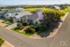 26 Seashore Avenue, Sellicks Beach, SA 5174-Image