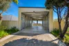 26 Seashore Avenue, Sellicks Beach, SA 5174-Image