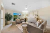 26 Seashore Avenue, Sellicks Beach, SA 5174-Image