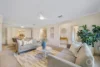 26 Seashore Avenue, Sellicks Beach, SA 5174-Image
