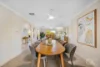 26 Seashore Avenue, Sellicks Beach, SA 5174-Image