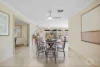 26 Seashore Avenue, Sellicks Beach, SA 5174-Image