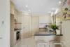 26 Seashore Avenue, Sellicks Beach, SA 5174-Image