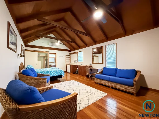 26 Seaview Street, Mission Beach, Qld 4852