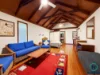 26 Seaview Street, Mission Beach, Qld 4852-Image