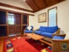 26 Seaview Street, Mission Beach, Qld 4852-Image