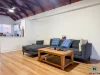 26 Seaview Street, Mission Beach, Qld 4852-Image