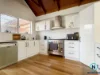 26 Seaview Street, Mission Beach, Qld 4852-Image