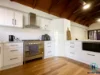 26 Seaview Street, Mission Beach, Qld 4852-Image