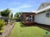 26 Seaview Street, Mission Beach, Qld 4852-Image