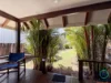 26 Seaview Street, Mission Beach, Qld 4852-Image