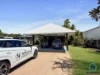 26 Seaview Street, Mission Beach, Qld 4852-Image