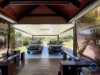 26 Seaview Street, Mission Beach, Qld 4852-Image