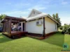 26 Seaview Street, Mission Beach, Qld 4852-Image