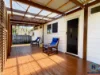 26 Seaview Street, Mission Beach, Qld 4852-Image