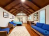 26 Seaview Street, Mission Beach, Qld 4852-Image