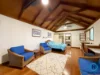 26 Seaview Street, Mission Beach, Qld 4852-Image