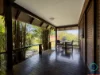 26 Seaview Street, Mission Beach, Qld 4852-Image