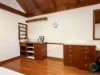 26 Seaview Street, Mission Beach, Qld 4852-Image