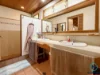 26 Seaview Street, Mission Beach, Qld 4852-Image