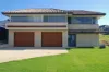 26 Seaward Drive, Jurien Bay WA 6516-Image
