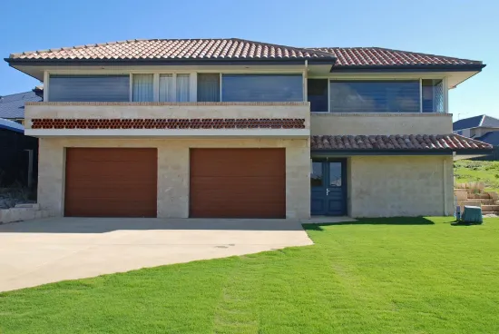 26 Seaward Drive, Jurien Bay WA 6516-Image