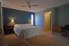 26 Seaward Drive, Jurien Bay WA 6516-Image