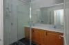 26 Seaward Drive, Jurien Bay WA 6516-Image
