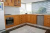 26 Seaward Drive, Jurien Bay WA 6516-Image