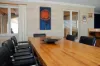 26 Seaward Drive, Jurien Bay WA 6516-Image