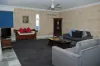 26 Seaward Drive, Jurien Bay WA 6516-Image