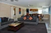 26 Seaward Drive, Jurien Bay WA 6516-Image
