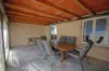 26 Seaward Drive, Jurien Bay WA 6516-Image